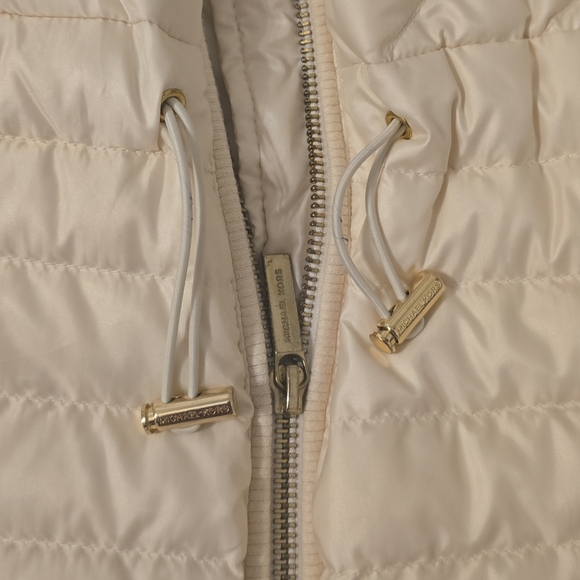 Michael Kors Jacket - Picture 8 of 8